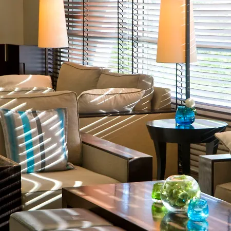 Hotel Columbus Monte-carlo, Curio Collection By Hilton Monte Carlo