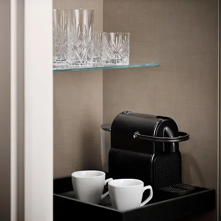 Hotel Columbus Monte-carlo, Curio Collection By Hilton