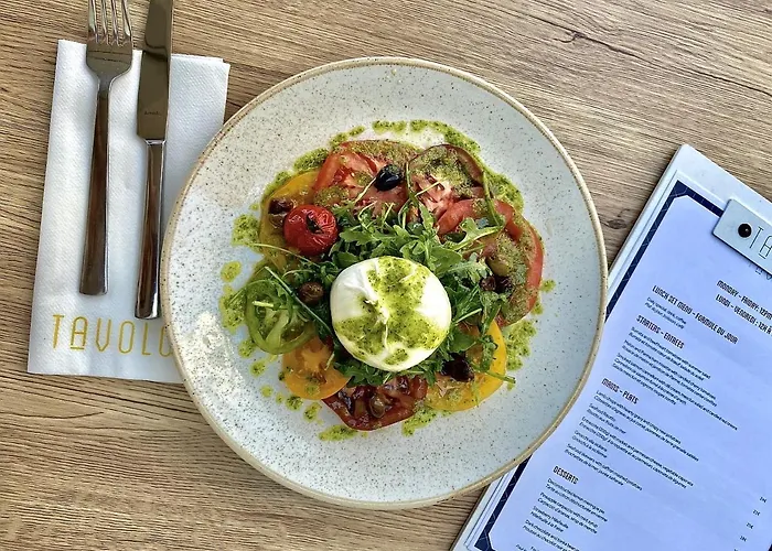 Columbus Monte-carlo, Curio Collection By Hilton