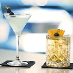 Columbus Monte-carlo, Curio Collection By Hilton Hotel 3*