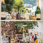 Hotel Columbus Monte-carlo, Curio Collection By Hilton Monte Carlo