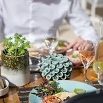 فندق Columbus Monte-carlo, Curio Collection By Hilton 3*