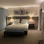 Columbus Monte-carlo, Curio Collection By Hilton 酒店