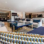 Columbus Monte-carlo, Curio Collection By Hilton 3* 蒙特卡罗