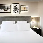 Columbus Monte-carlo, Curio Collection By Hilton 3*