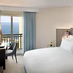 Columbus Monte-carlo, Curio Collection By Hilton 3* 蒙特卡罗