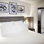 Hotel Columbus Monte-carlo, Curio Collection By Hilton