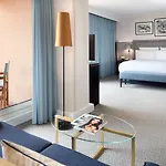 Columbus Monte-carlo, Curio Collection By Hilton 3* 蒙特卡罗