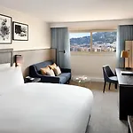 酒店 Columbus Monte-carlo, Curio Collection By Hilton 3*