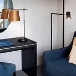 酒店 Columbus Monte-carlo, Curio Collection By Hilton 3*