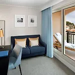 酒店 Columbus Monte-carlo, Curio Collection By Hilton