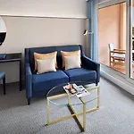Columbus Monte-carlo, Curio Collection By Hilton 酒店 蒙特卡罗