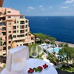 酒店 Columbus Monte-carlo, Curio Collection By Hilton 蒙特卡罗