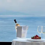 Columbus Monte-carlo, Curio Collection By Hilton