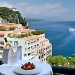 酒店 Columbus Monte-carlo, Curio Collection By Hilton 蒙特卡罗
