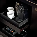 Hotel Columbus Monte-carlo, Curio Collection By Hilton Monte Carlo