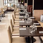 Columbus Monte-carlo, Curio Collection By Hilton 酒店