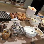 Columbus Monte-carlo, Curio Collection By Hilton 酒店