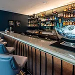 酒店 Columbus Monte-carlo, Curio Collection By Hilton
