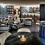 Columbus Monte-carlo, Curio Collection By Hilton 酒店