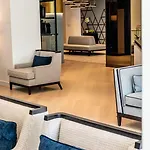 Columbus Monte-carlo, Curio Collection By Hilton 酒店 蒙特卡罗