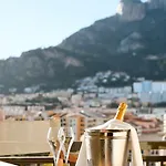 Hotel Columbus Monte-carlo, Curio Collection By Hilton Monte Carlo