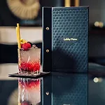 Columbus Monte-carlo, Curio Collection By Hilton 3* 蒙特卡罗