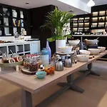 酒店 Columbus Monte-carlo, Curio Collection By Hilton 蒙特卡罗