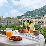 Columbus Monte-carlo, Curio Collection By Hilton 酒店 蒙特卡罗