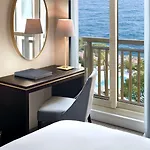 Hotel Columbus Monte-carlo, Curio Collection By Hilton 3*