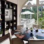 Columbus Monte-carlo, Curio Collection By Hilton 3*