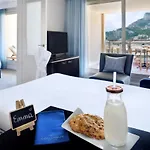 Hotel Columbus Monte-carlo, Curio Collection By Hilton 3*