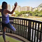 Columbus Monte-carlo, Curio Collection By Hilton Monte Carlo