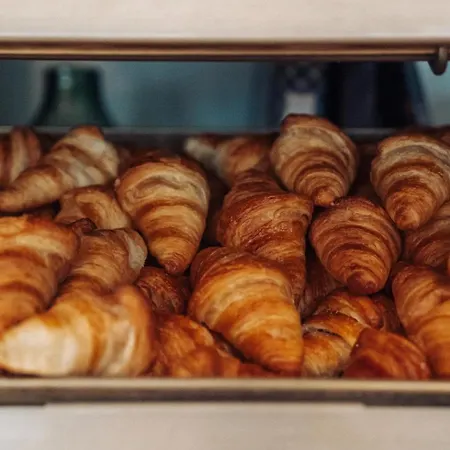 Szálloda Columbus Monte-carlo, Curio Collection By Hilton 3*